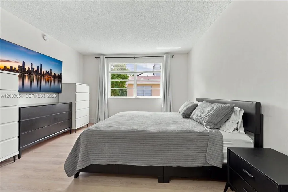 4310 NW 79th Ave #2B Doral, FL 33166
