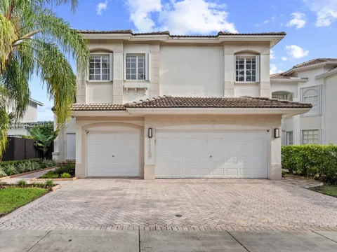 11149 NW 72nd Ter #11149
