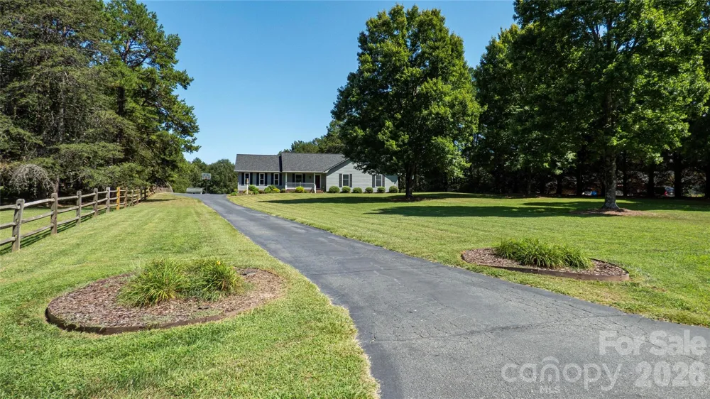 187 Sunfish Drive Mooresville, NC 28117