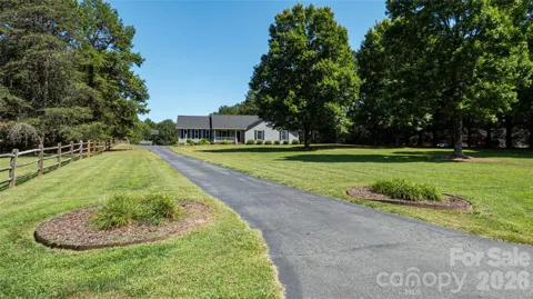 187 Sunfish Drive