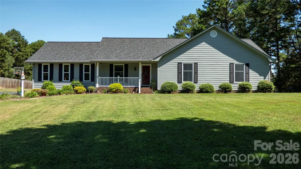187 Sunfish Drive Mooresville, NC 28117