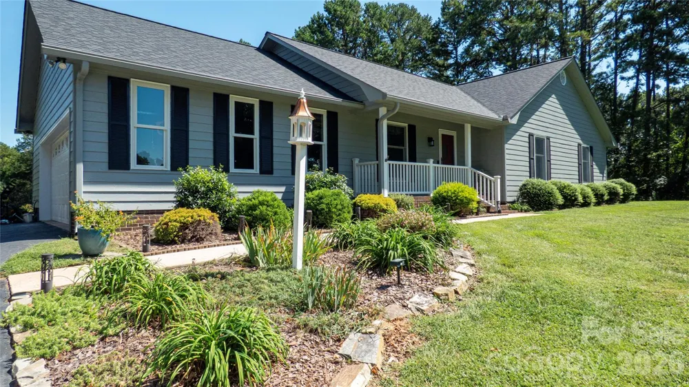 187 Sunfish Drive Mooresville, NC 28117