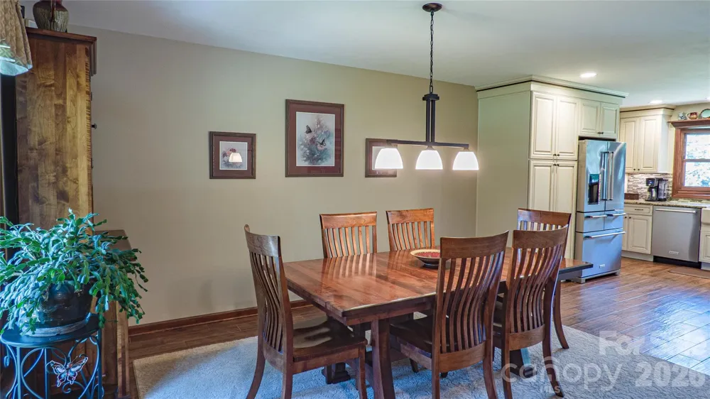 187 Sunfish Drive Mooresville, NC 28117