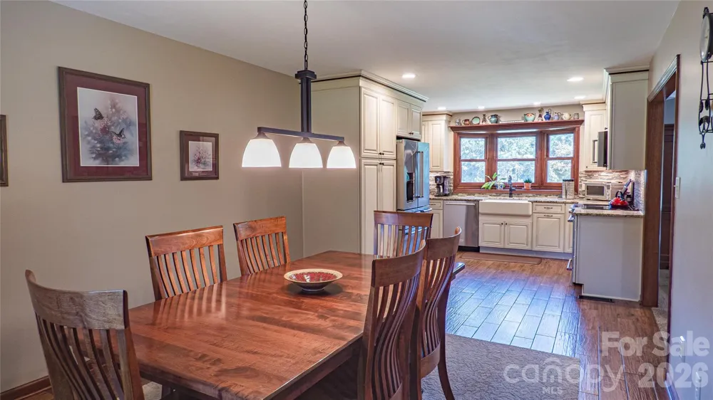 187 Sunfish Drive Mooresville, NC 28117