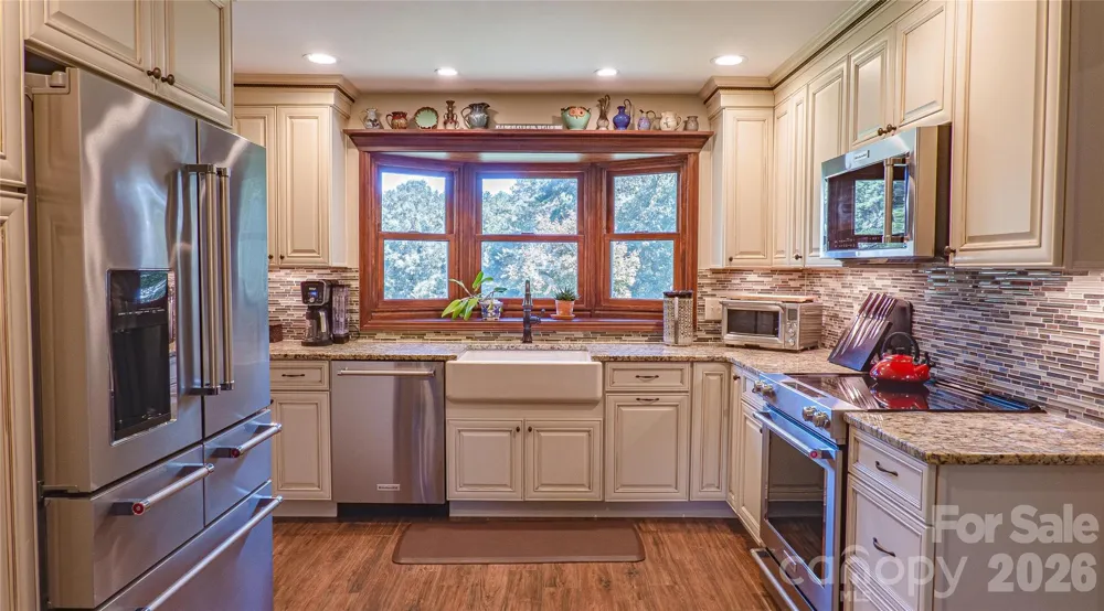 187 Sunfish Drive Mooresville, NC 28117