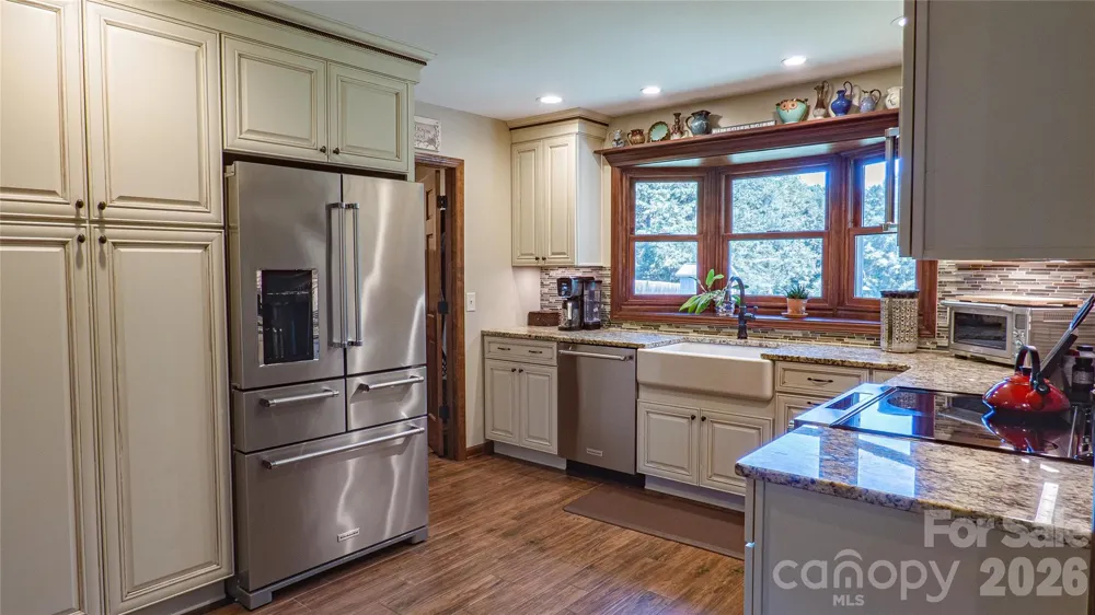 187 Sunfish Drive Mooresville, NC 28117