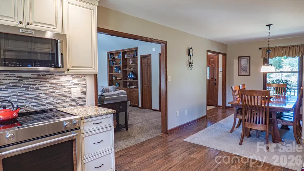 187 Sunfish Drive Mooresville, NC 28117