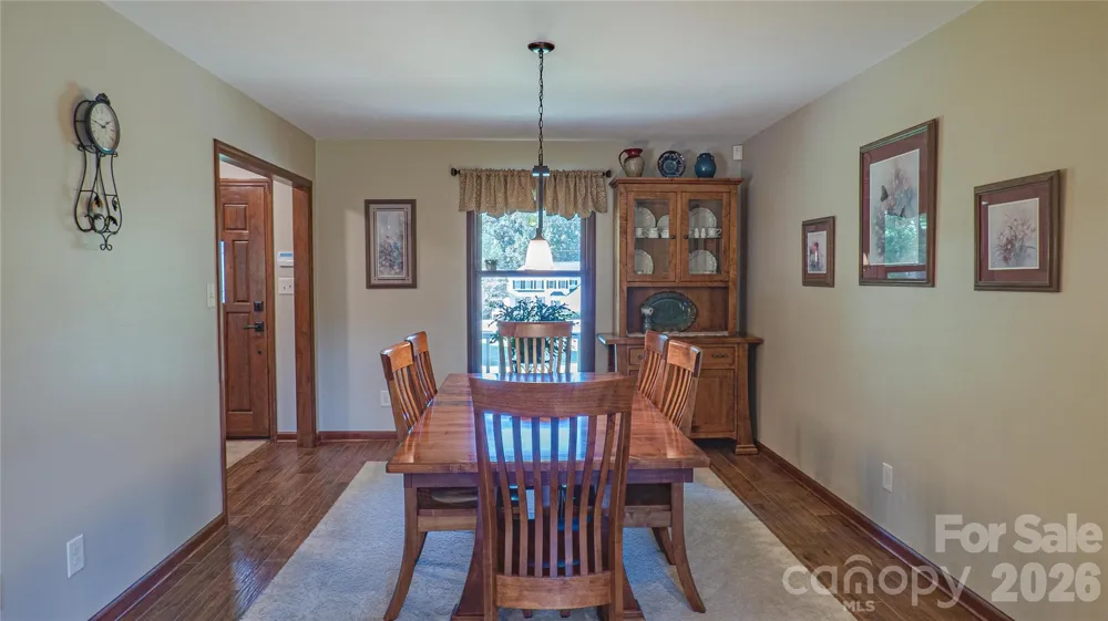187 Sunfish Drive Mooresville, NC 28117