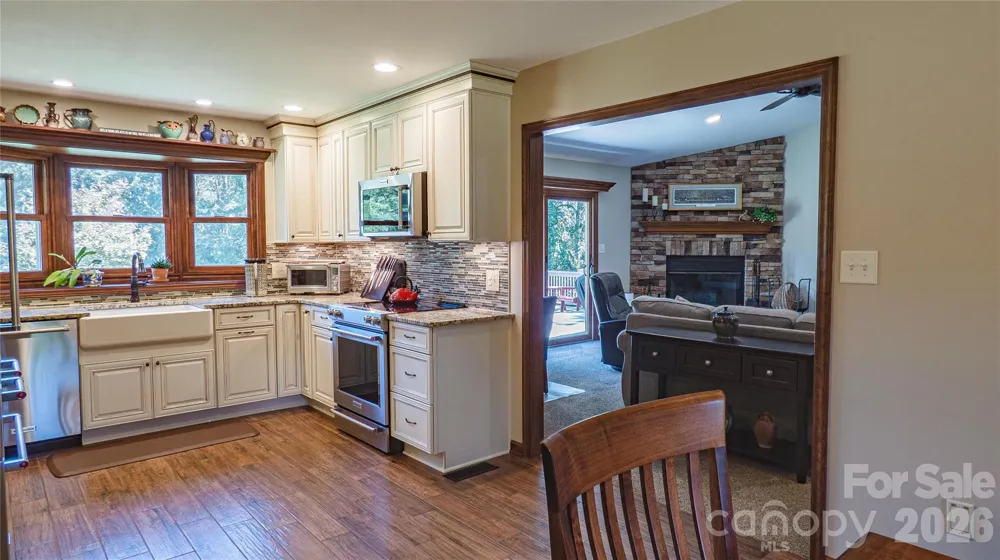 187 Sunfish Drive Mooresville, NC 28117
