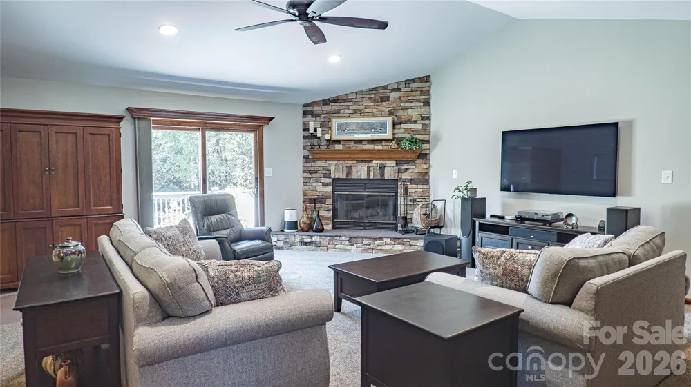 187 Sunfish Drive Mooresville, NC 28117