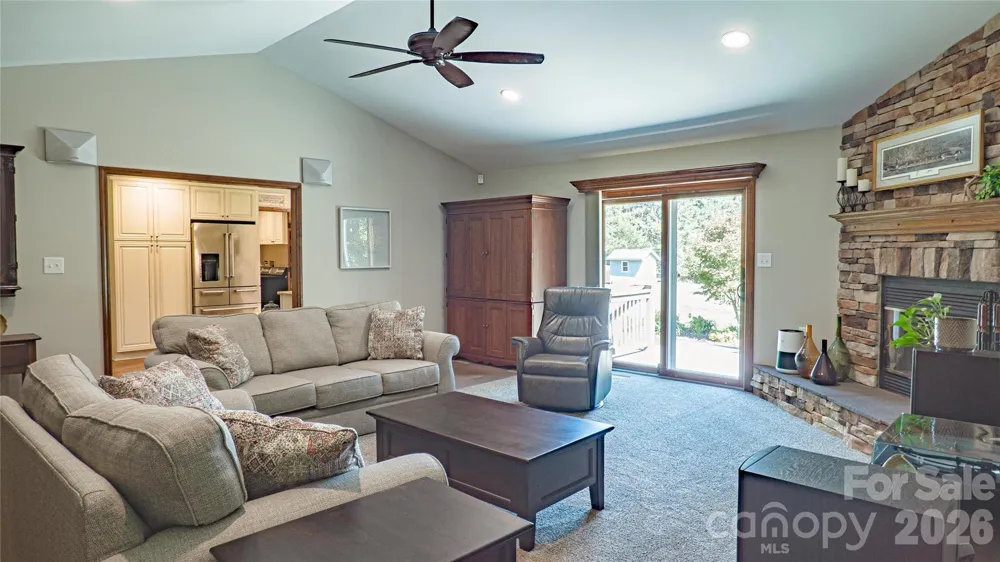 187 Sunfish Drive Mooresville, NC 28117