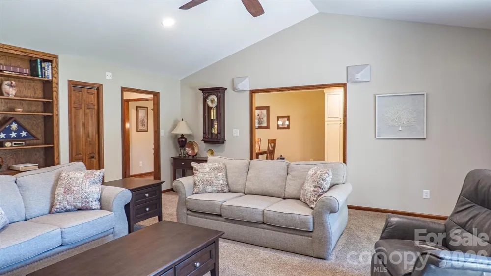 187 Sunfish Drive Mooresville, NC 28117