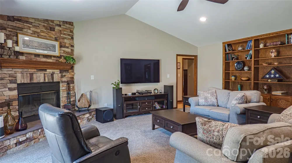 187 Sunfish Drive Mooresville, NC 28117