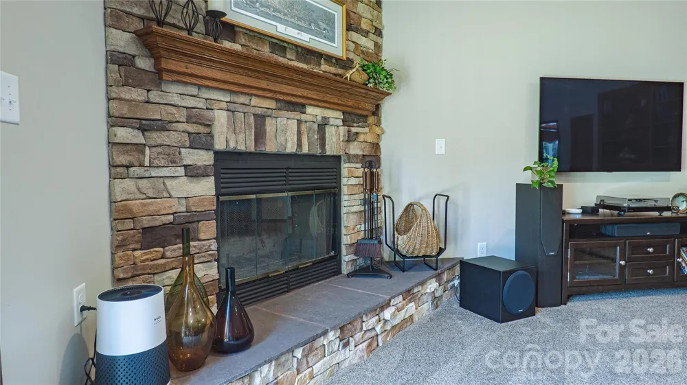 187 Sunfish Drive Mooresville, NC 28117
