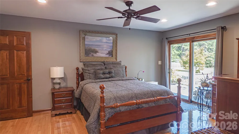 187 Sunfish Drive Mooresville, NC 28117