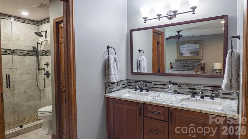 187 Sunfish Drive Mooresville, NC 28117
