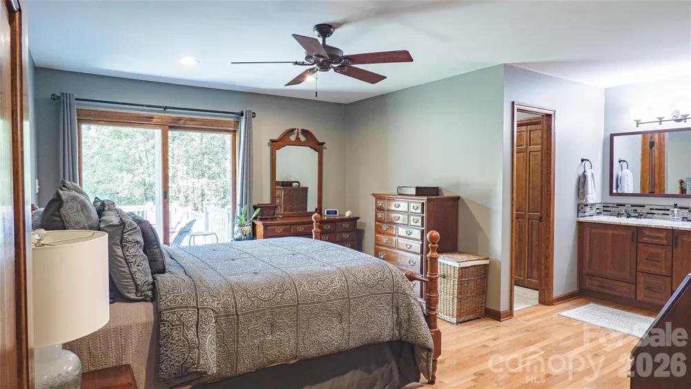 187 Sunfish Drive Mooresville, NC 28117