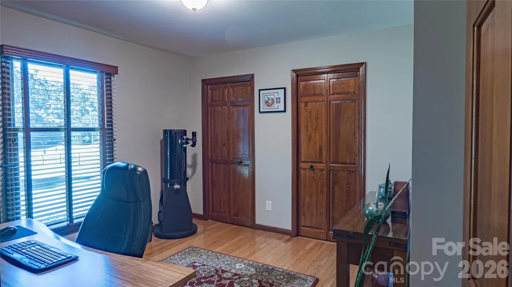 187 Sunfish Drive Mooresville, NC 28117