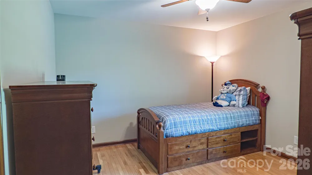187 Sunfish Drive Mooresville, NC 28117