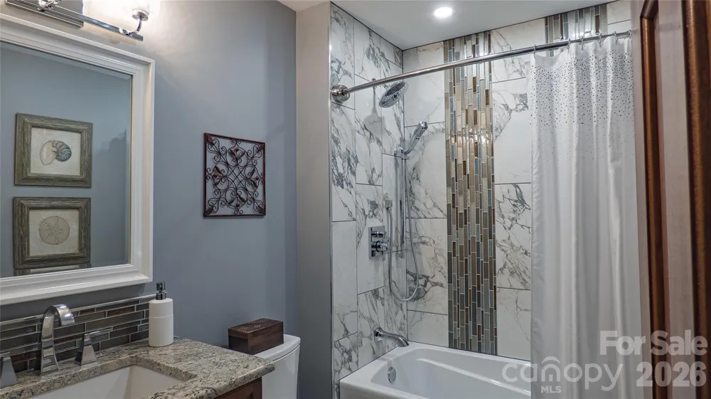 187 Sunfish Drive Mooresville, NC 28117