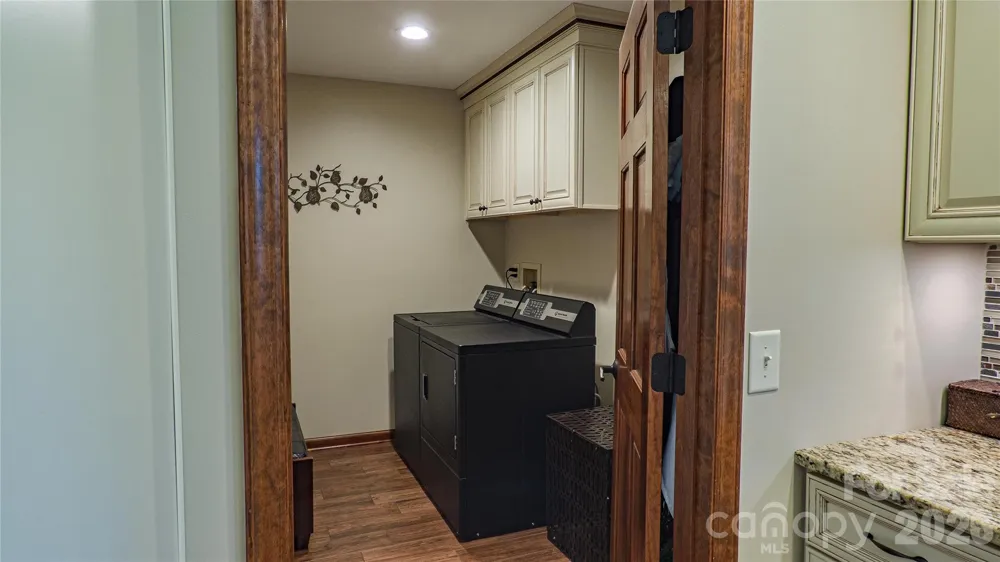 187 Sunfish Drive Mooresville, NC 28117