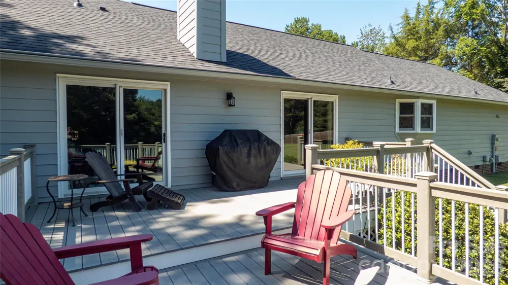 187 Sunfish Drive Mooresville, NC 28117
