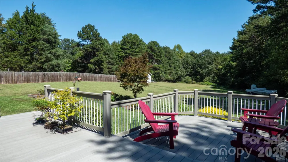 187 Sunfish Drive Mooresville, NC 28117