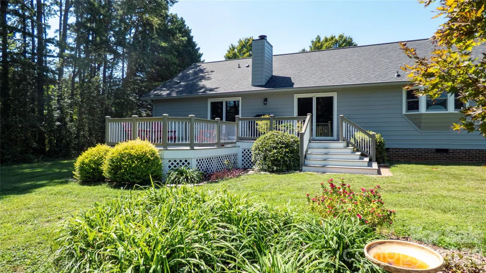 187 Sunfish Drive Mooresville, NC 28117