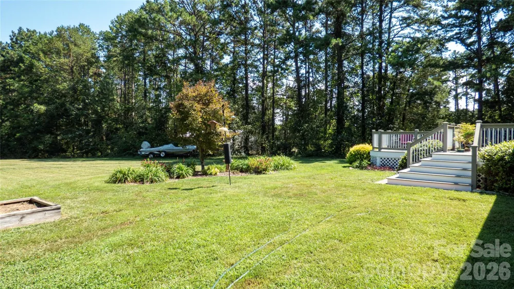 187 Sunfish Drive Mooresville, NC 28117