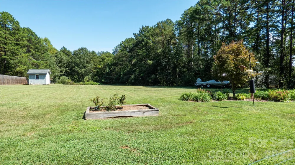 187 Sunfish Drive Mooresville, NC 28117