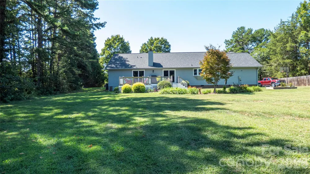 187 Sunfish Drive Mooresville, NC 28117