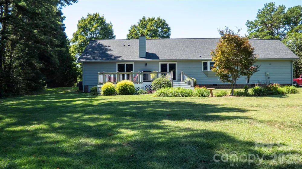 187 Sunfish Drive Mooresville, NC 28117