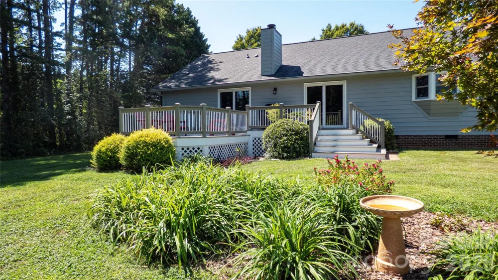 187 Sunfish Drive Mooresville, NC 28117