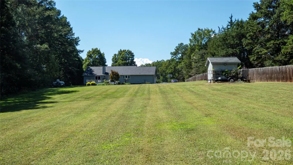 187 Sunfish Drive Mooresville, NC 28117