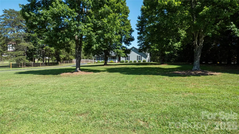 187 Sunfish Drive Mooresville, NC 28117