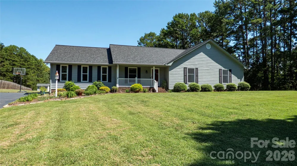 187 Sunfish Drive Mooresville, NC 28117