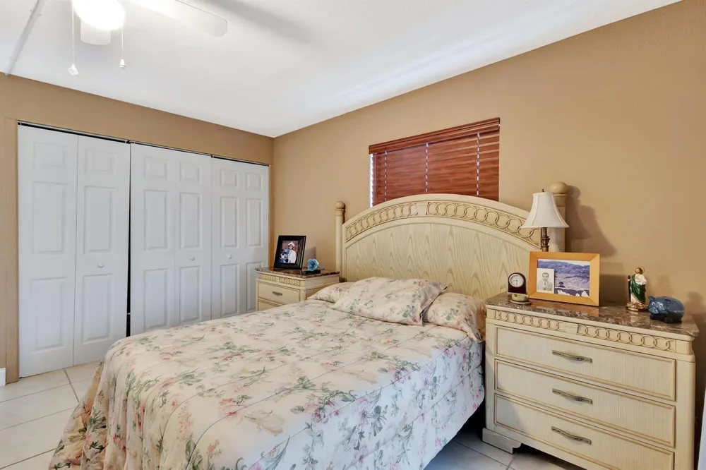 637 Monaco Court Delray Beach, FL 33446