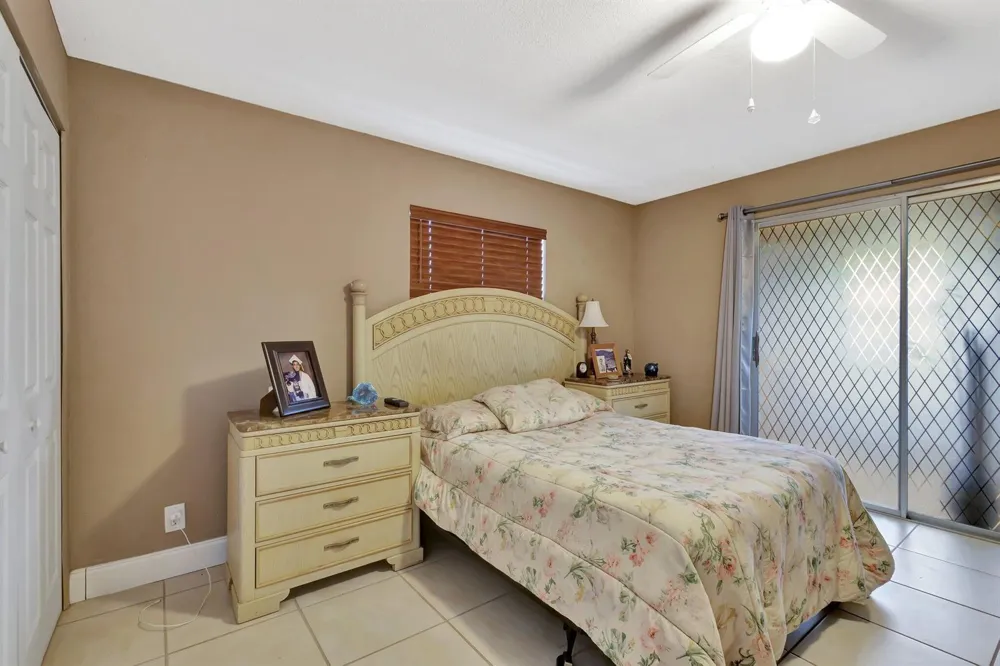 637 Monaco Court Delray Beach, FL 33446