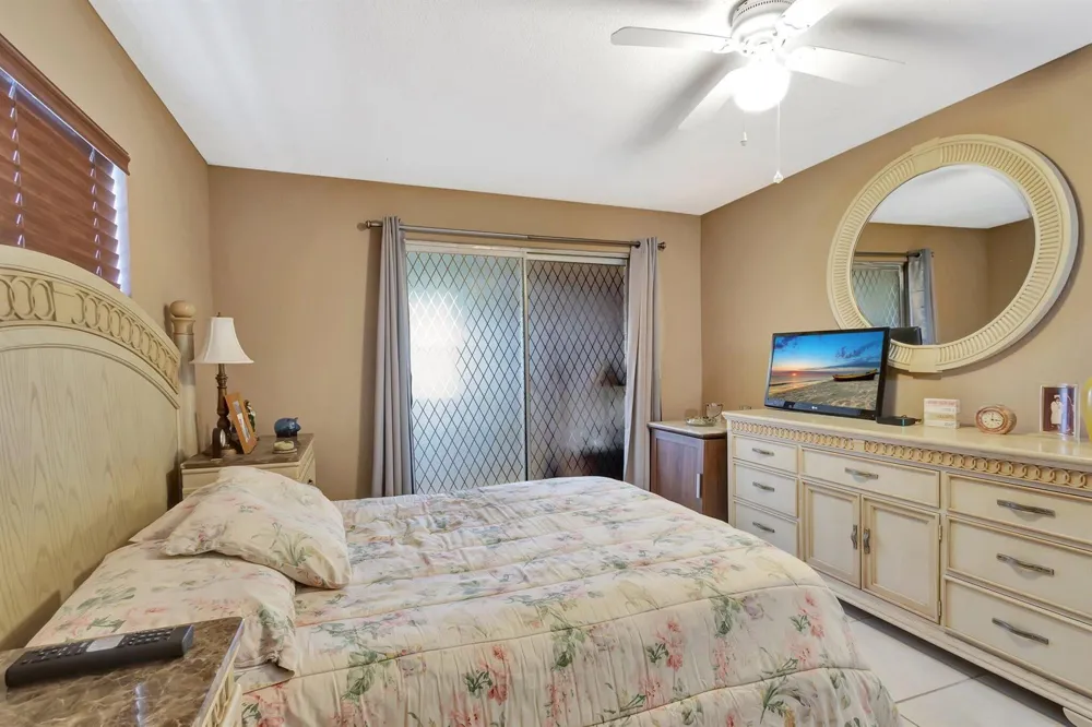 637 Monaco Court Delray Beach, FL 33446