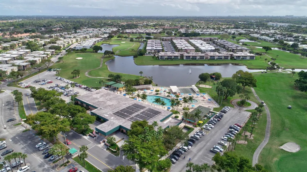637 Monaco Court Delray Beach, FL 33446