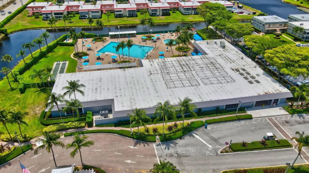 637 Monaco Court Delray Beach, FL 33446