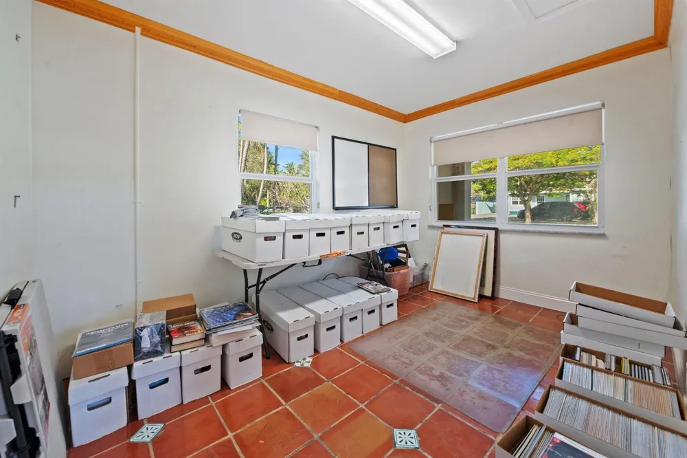 1901 SE 4TH AVENUE Fort Lauderdale, FL 33316