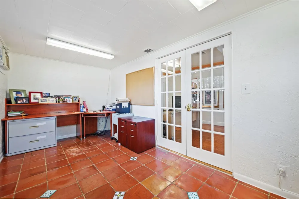1901 SE 4TH AVENUE Fort Lauderdale, FL 33316