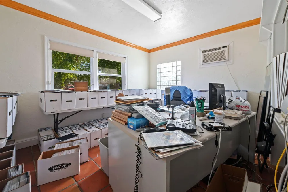 1901 SE 4TH AVENUE Fort Lauderdale, FL 33316