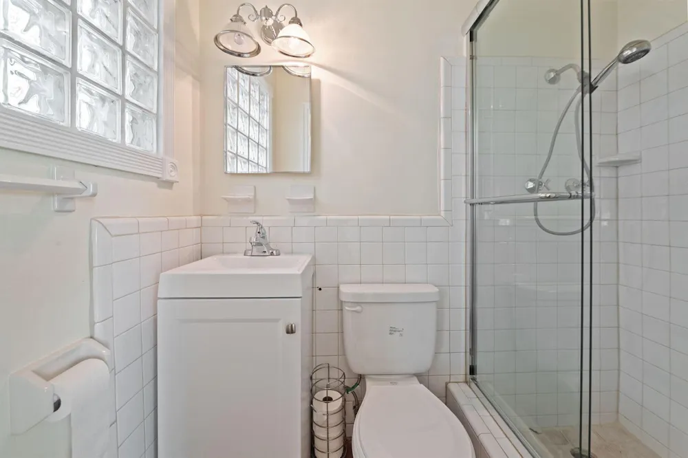 1901 SE 4TH AVENUE Fort Lauderdale, FL 33316