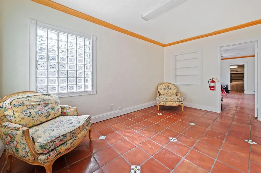 1901 SE 4TH AVENUE Fort Lauderdale, FL 33316