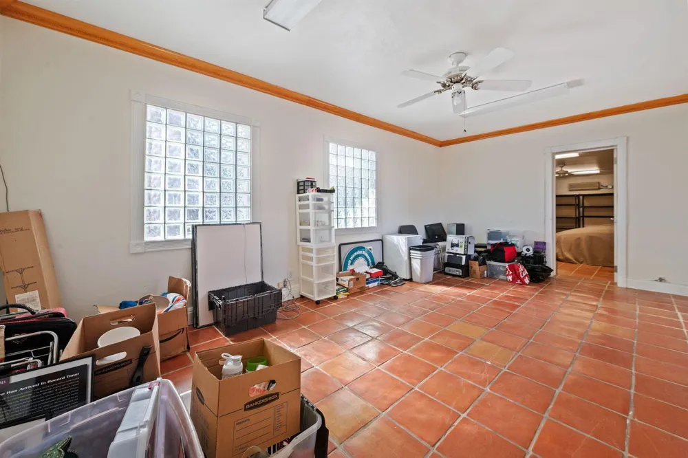 1901 SE 4TH AVENUE Fort Lauderdale, FL 33316