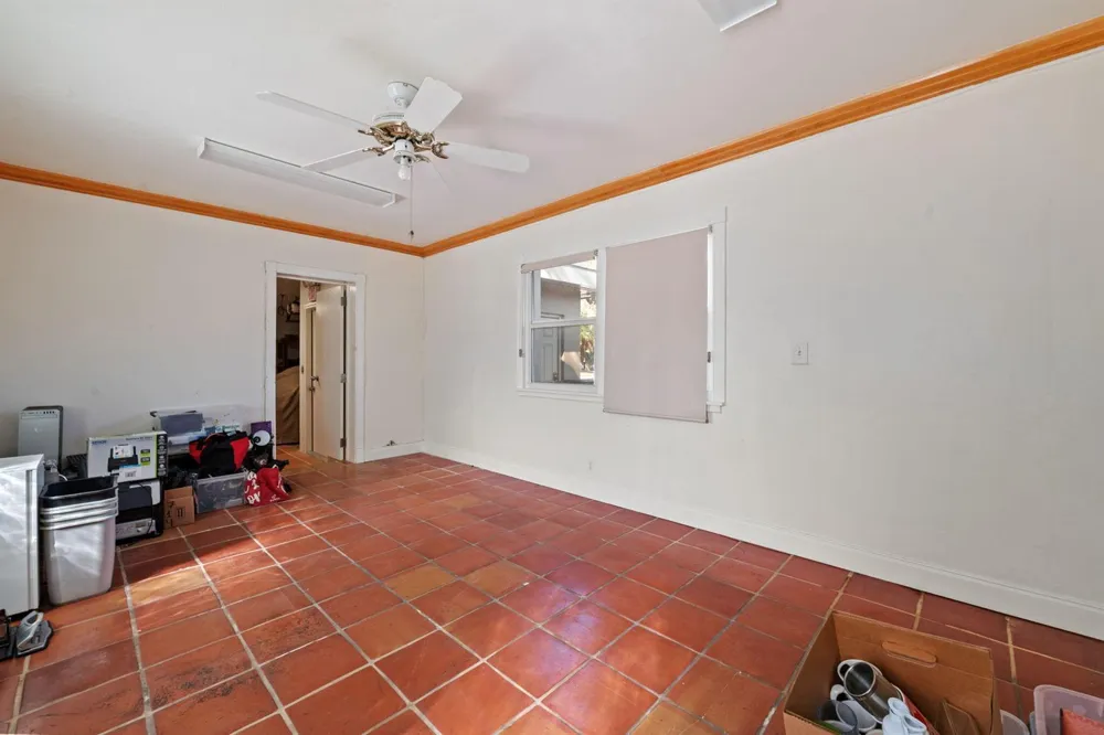 1901 SE 4TH AVENUE Fort Lauderdale, FL 33316