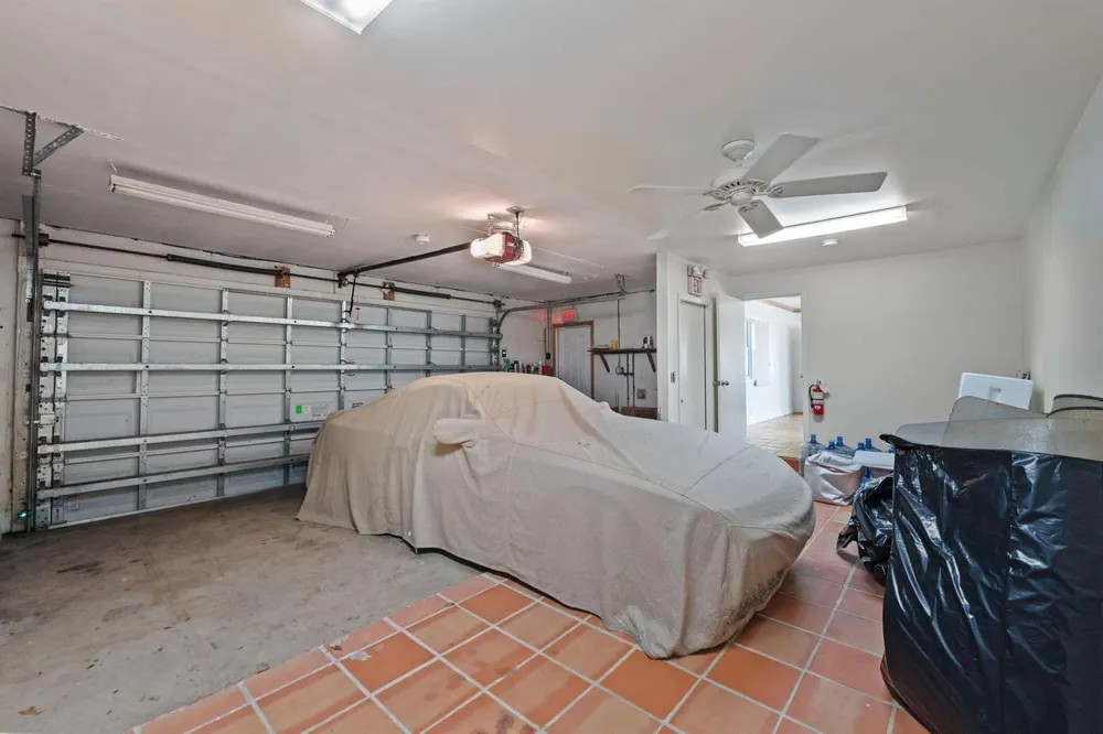 1901 SE 4TH AVENUE Fort Lauderdale, FL 33316