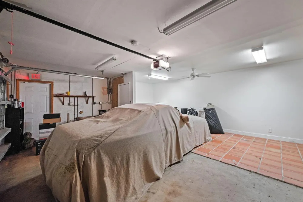 1901 SE 4TH AVENUE Fort Lauderdale, FL 33316
